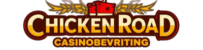 Chickenroad-casinobewertung